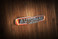 Logo AutoParkMaiach